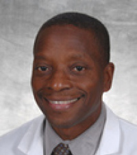 Provider Profile 0