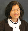 Dr. Veena Jayaram-Chou, DO