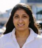 Veena Jacob Korah, MD