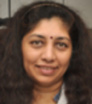 Dr. Veena Rajaram, MD