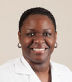 Verna Greer, MD