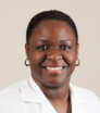 Verna Greer, MD