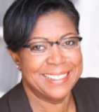 Dr. Vickie Yvonne Mabry-Height, MD, MPH