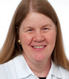 Vickie L. Massey, MD