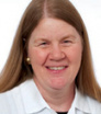 Vickie L. Massey, MD