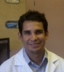 Dr. Victor Cuadros, DDS