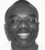 Dr. Victor C Kalu, MD