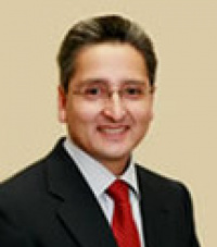 Provider Profile 0