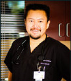 Dr. Victor Sein, DO