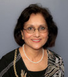 Dr. Vijaya L Malpani, MD