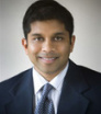 Dr. Vikas V Kancherla, MD