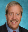 Dr. Vincent J Honan, MD