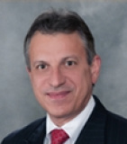 Dr. Vincenzo Sabella, MD