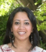 Dr. Vineela R Poddatoori, MD