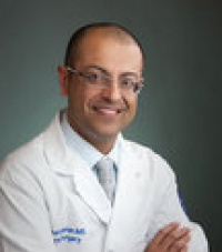 Provider Profile 0