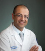 Dr. Vineet V Mehan, MD