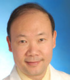 Vinh Bui, MD