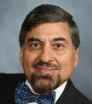 Dr. Vinod V Malhotra, MD