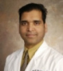 Dr. Vinod Kumar Panchbhavi, MD