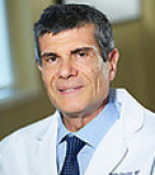 Dr. Virgilio Sacchini, MD