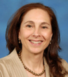 Dr. Virginia Marie Hackenberg, MD