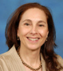 Dr. Virginia Marie Hackenberg, MD
