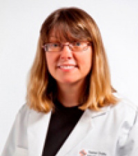 Provider Profile 0