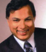 Dr. Vishvanath V Karande, MD