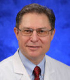 Dr. Vitaly Gordin, MD