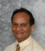 Vivek Kaistha, MD