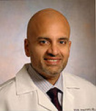 Vivek Prachand