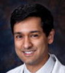 Dr. Vivek V Rajagopal, MD