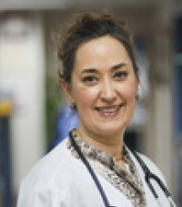 Provider Profile 0