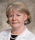 Dr. Vivyenne Marie-Louise Roche, MD