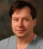 Dr. Vladimir V Koltchine, MD