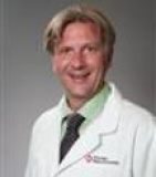 Dr. Vladimir Nikiforouk, MD