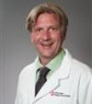 Dr. Vladimir Nikiforouk, MD