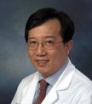 Dr. Voravit Ratanatharathorn, MD, FACP