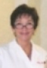 Dr. Diana L Elias, MD