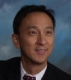 Vu Doan Theriot, MD