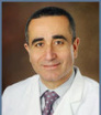 Dr. Wael F Qubti, MD