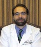 Wael Tello, MD