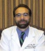 Wael Tello, MD