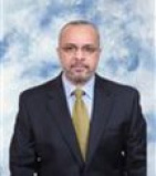 Walid Mohamed Hassan, MD