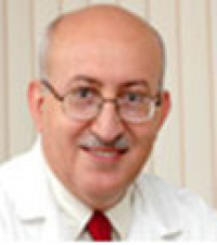 Provider Profile 0