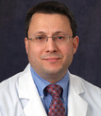 Provider Profile 0