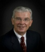 Walter Berge Busse, DDS