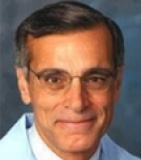 Dr. Walter M Jay, MD