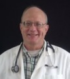 Dr. Walter J Lawrence, MD