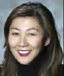 Dr. Wanda Pak, MD